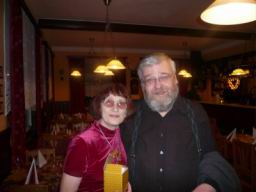 Resize of P1000234.JPG